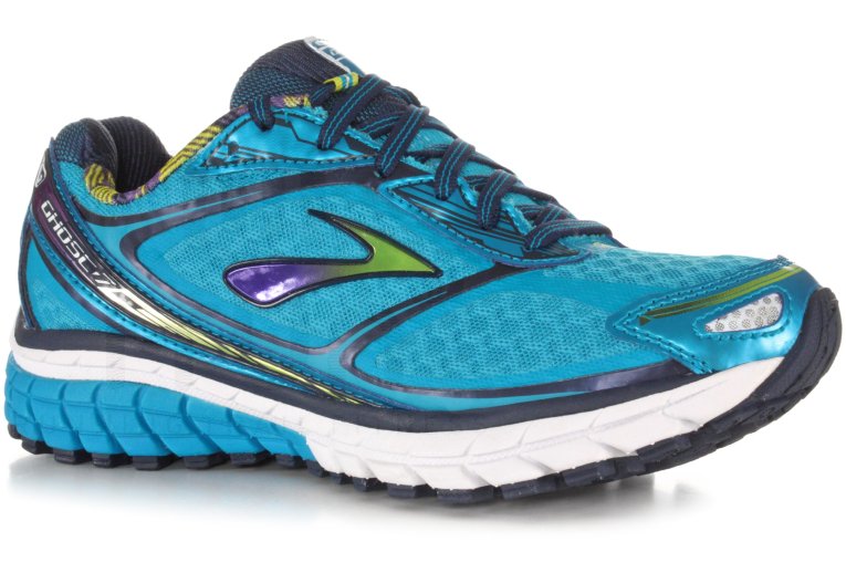 Brooks Ghost 7 W 