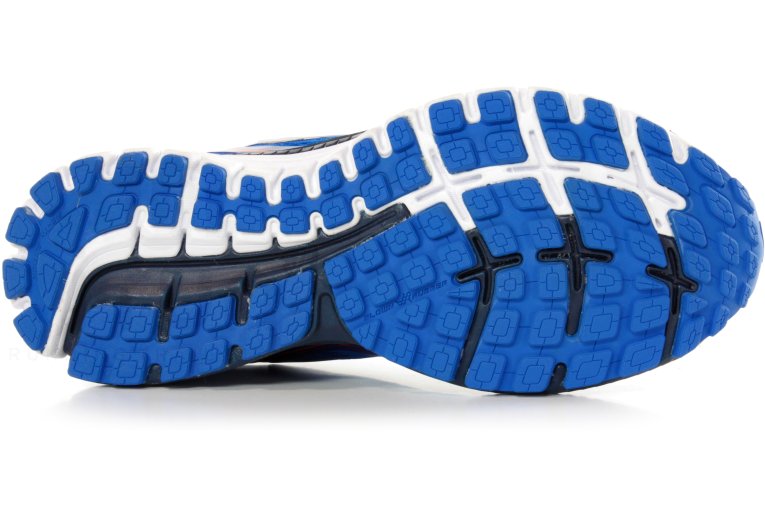 Brooks Ghost 8