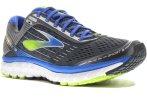 Brooks Ghost 9