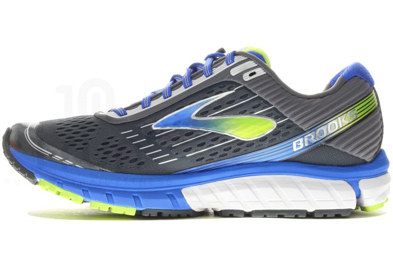 Brooks Ghost 9 M 