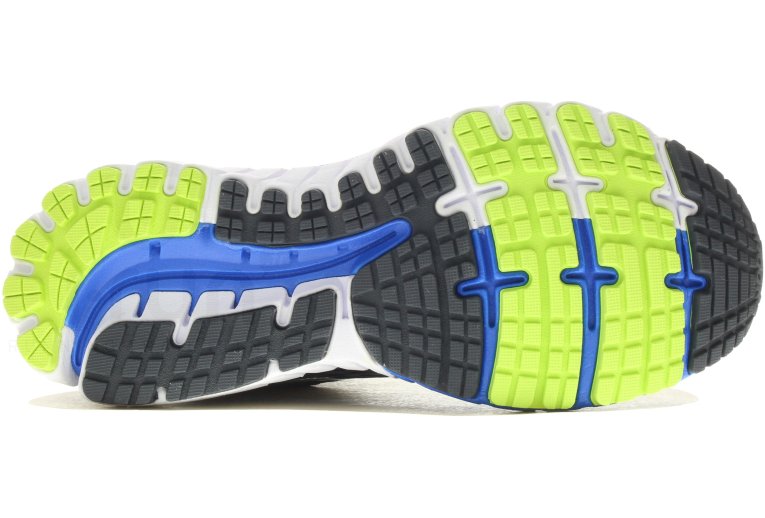 Brooks Ghost 9 M 