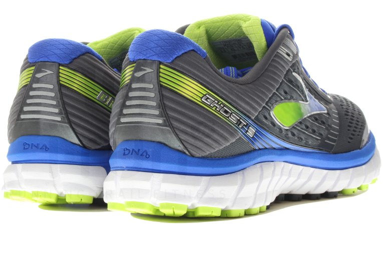 Brooks Ghost 9 M 