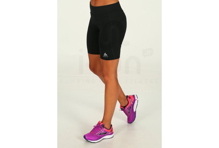Brooks Ghost 9