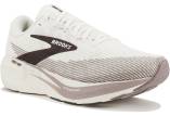 Brooks Ghost Amp