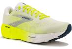 Brooks Ghost Amp Herren