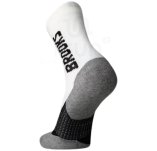 Brooks Ghost Crew