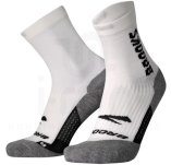 Brooks Ghost Crew