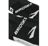 Brooks Ghost Crew