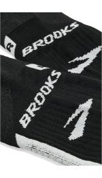 Brooks Ghost Crew