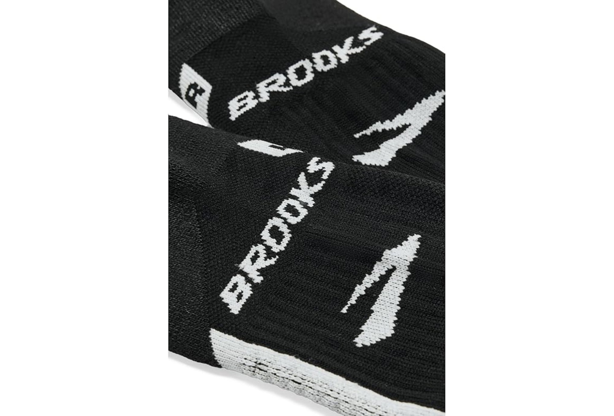 Brooks Ghost Crew
