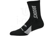 Brooks Ghost Crew 