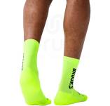 Brooks Ghost Crew