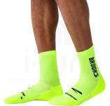 Brooks Ghost Crew