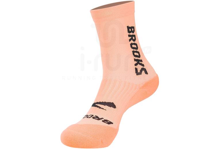 Brooks Ghost Crew