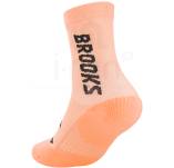 Brooks Ghost Crew
