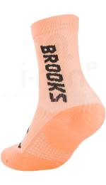 Brooks Ghost Crew