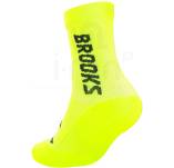 Brooks Ghost Crew