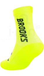 Brooks Ghost Crew
