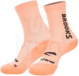 Brooks Ghost Crew