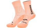 Brooks Ghost Crew