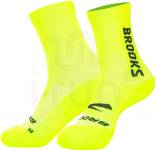 Brooks Ghost Crew