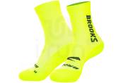 Brooks Ghost Crew 