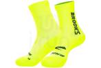 Brooks Ghost Crew