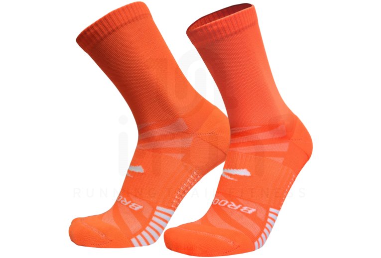 Brooks Ghost Lite Crew 