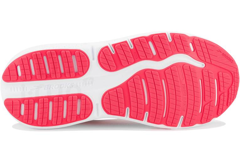 Brooks Ghost Max 2 
