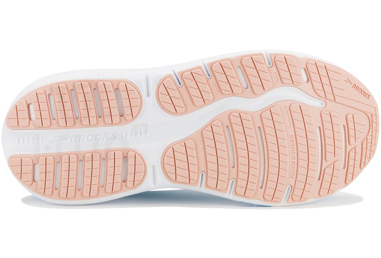Brooks Ghost Max 2 W