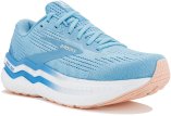 Brooks Ghost Max 2
