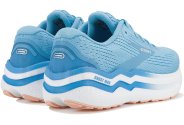Brooks Ghost Max 2