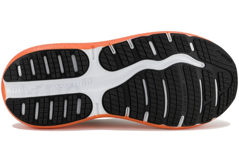 Brooks Ghost Max 2 M