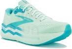Brooks Ghost Max 2 Herren