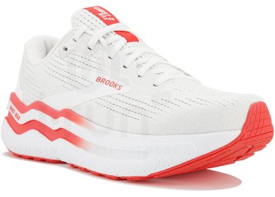 Ghost Max 2 W