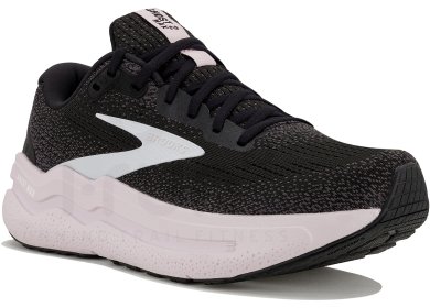 Ghost Max 2 W