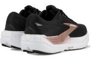Brooks Ghost Max 3