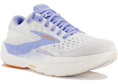 Ghost Max 3