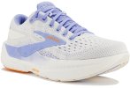 Brooks Ghost Max 3