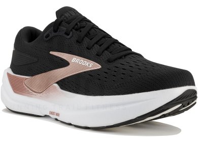 Ghost Max 3