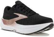 Brooks Ghost Max 3 