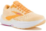 Brooks Ghost Max 3