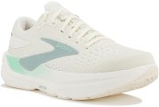 Brooks Ghost Max 3 