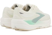 Brooks Ghost Max 3