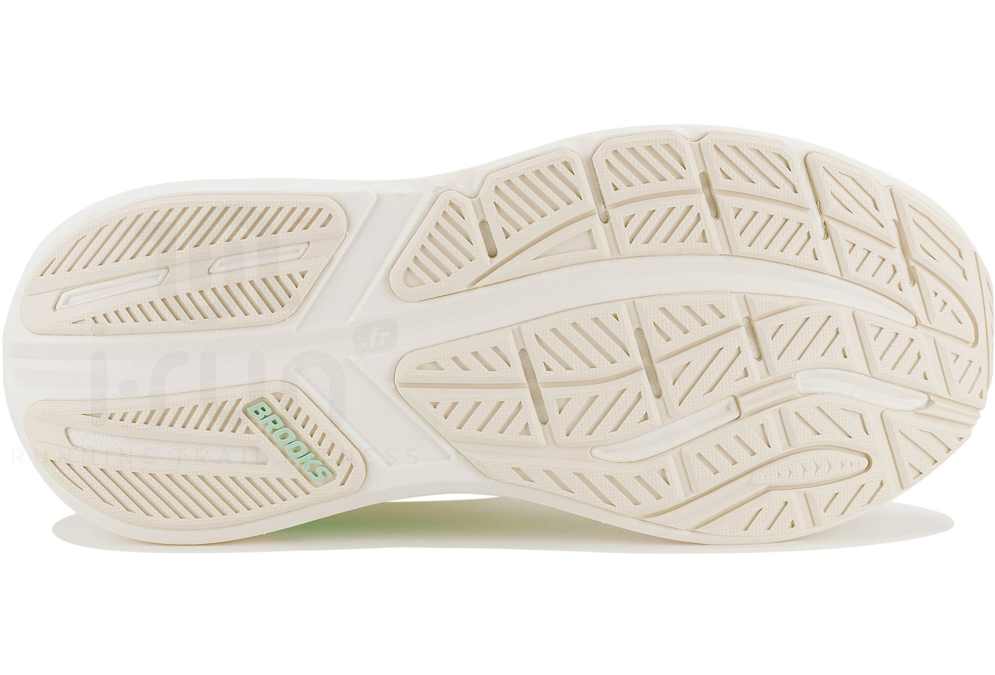 Brooks Ghost Max 3 Damen