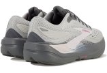 Brooks Ghost Max 3