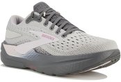 Brooks Ghost Max 3 
