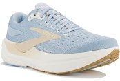 Brooks Ghost Max 3 