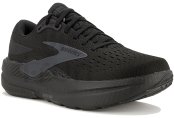 Brooks Ghost Max 3 