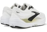 Brooks Glycerin 22